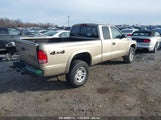 DODGE DAKOTA 1D7HG12X23S****** снимка