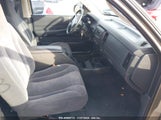 DODGE DAKOTA 1D7HG12X23S****** снимка