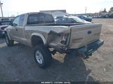 DODGE DAKOTA 1D7HG12X23S****** снимка