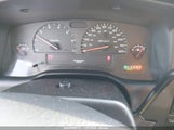 DODGE DAKOTA 1D7HG12X23S****** снимка
