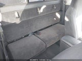 DODGE DAKOTA 1D7HG12X23S****** fotografie