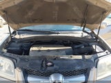 ACURA MDX 2HNYD18214H****** снимка