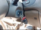 ACURA MDX 2HNYD18214H****** fotografie