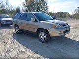 ACURA MDX 2HNYD18214H****** fotografie