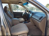 ACURA MDX 2HNYD18214H****** снимка