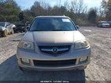 ACURA MDX 2HNYD18214H****** fotografie