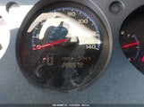 ACURA MDX 2HNYD18214H****** fotografie
