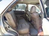 ACURA MDX 2HNYD18214H****** fotografie