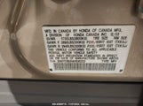 ACURA MDX 2HNYD18214H****** снимка