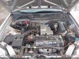 HONDA CR-V EX JHLRD1863YC****** снимка