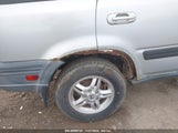 HONDA CR-V EX JHLRD1863YC****** fotografie