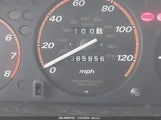 HONDA CR-V EX JHLRD1863YC****** снимка