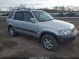 HONDA CR-V EX JHLRD1863YC****** fotografie