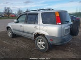 HONDA CR-V EX JHLRD1863YC****** fotografie