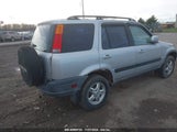 HONDA CR-V EX JHLRD1863YC****** photo
