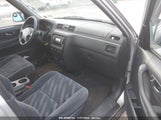 HONDA CR-V EX JHLRD1863YC****** fotografie