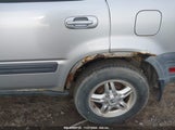 HONDA CR-V EX JHLRD1863YC****** снимка