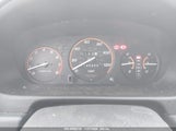 HONDA CR-V EX JHLRD1863YC****** fotografie
