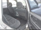 HONDA CR-V EX JHLRD1863YC****** снимка