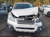 SUBARU OUTBACK 2.5I LIMITED 4S4BRCPC9E3****** снимка