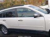 SUBARU OUTBACK 2.5I LIMITED 4S4BRCPC9E3****** снимка