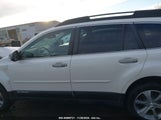 SUBARU OUTBACK 2.5I LIMITED 4S4BRCPC9E3****** снимка
