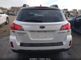 SUBARU OUTBACK 2.5I LIMITED 4S4BRCPC9E3****** снимка