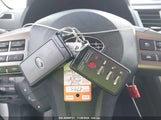 SUBARU OUTBACK 2.5I LIMITED 4S4BRCPC9E3****** снимка