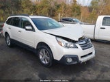 SUBARU OUTBACK 2.5I LIMITED 4S4BRCPC9E3****** снимка