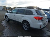 SUBARU OUTBACK 2.5I LIMITED 4S4BRCPC9E3****** снимка