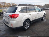 SUBARU OUTBACK 2.5I LIMITED 4S4BRCPC9E3****** снимка