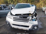 SUBARU OUTBACK 2.5I LIMITED 4S4BRCPC9E3****** снимка