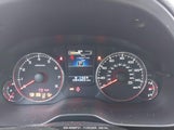 SUBARU OUTBACK 2.5I LIMITED 4S4BRCPC9E3****** снимка