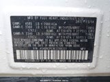 SUBARU OUTBACK 2.5I LIMITED 4S4BRCPC9E3****** снимка