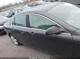 CHEVROLET MALIBU LS 1G1ZA5E13BF****** photo