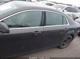 CHEVROLET MALIBU LS 1G1ZA5E13BF****** снимка