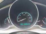CHEVROLET MALIBU LS 1G1ZA5E13BF****** photo