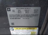 CHEVROLET MALIBU LS 1G1ZA5E13BF****** photo