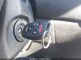 HONDA ACCORD 2.4 EX 1HGCM72657A****** снимка
