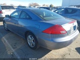 HONDA ACCORD 2.4 EX 1HGCM72657A****** снимка