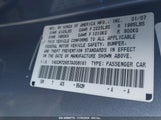 HONDA ACCORD 2.4 EX 1HGCM72657A****** снимка