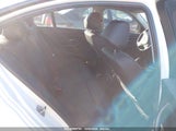 BMW 320I XDRIVE WBA3C3C54EF983490 снимка