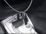 AUDI A4 2.0T TECH ULTRA PREMIUM/2.0T ULTRA PREMIUM WAULMAF44JA145066 снимка