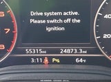 AUDI A4 2.0T TECH ULTRA PREMIUM/2.0T ULTRA PREMIUM WAULMAF44JA145066 снимка