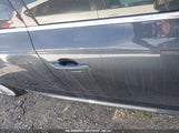 AUDI A4 2.0T TECH ULTRA PREMIUM/2.0T ULTRA PREMIUM WAULMAF44JA145066 photo