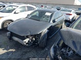 AUDI A4 2.0T TECH ULTRA PREMIUM/2.0T ULTRA PREMIUM WAULMAF44JA145066 снимка