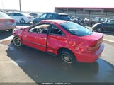 ACURA INTEGRA LS JH4DC4452SS026661 снимка