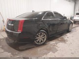 CADILLAC CTS STANDARD 1G6DL5ED8B0144029 снимка