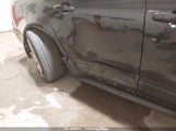 CADILLAC CTS STANDARD 1G6DL5ED8B0144029 снимка