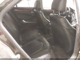 CADILLAC CTS STANDARD 1G6DL5ED8B0144029 снимка